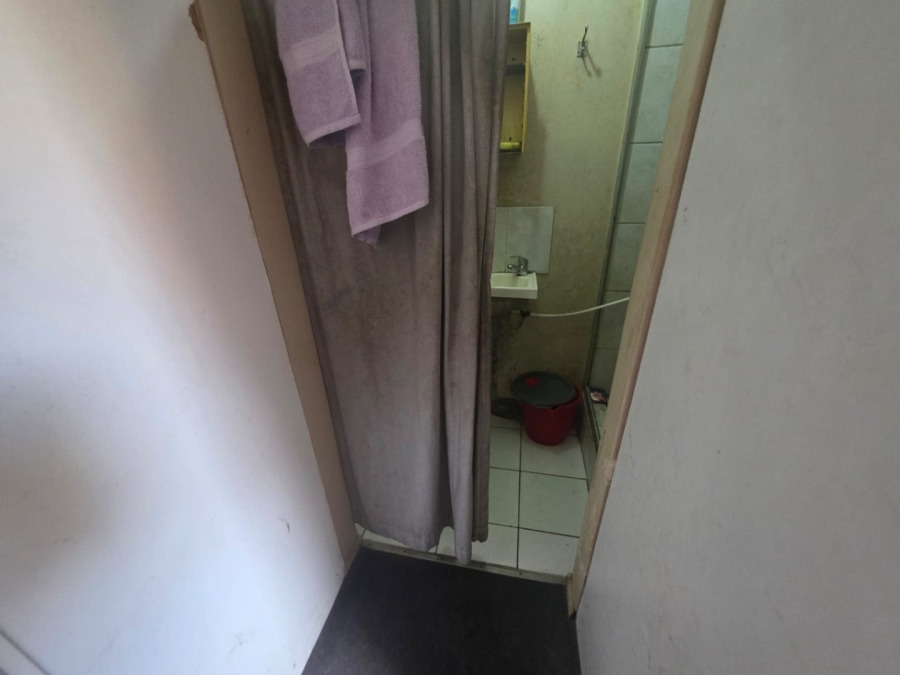 3 Bedroom Property for Sale in Summer Greens Western Cape